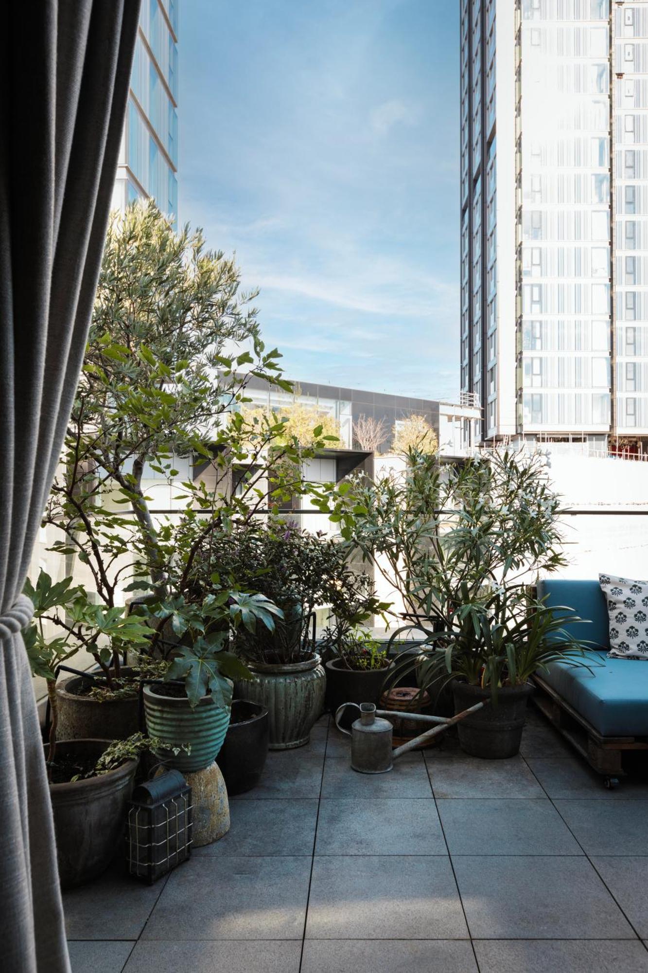 Luxurious Penthouse, Expansive Wrap-Around Terrace Londres Exterior foto