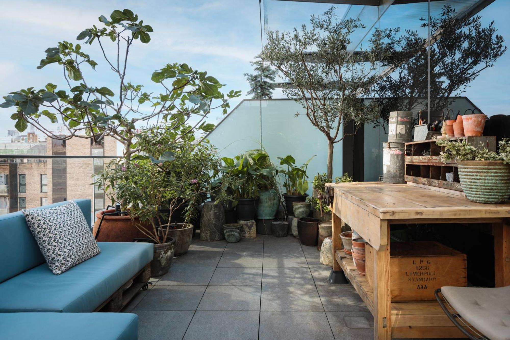 Luxurious Penthouse, Expansive Wrap-Around Terrace Londres Exterior foto