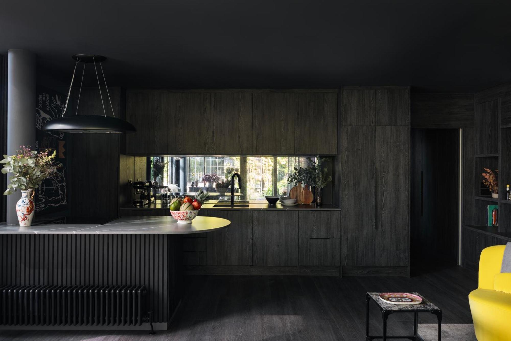 Luxurious Penthouse, Expansive Wrap-Around Terrace Londres Exterior foto